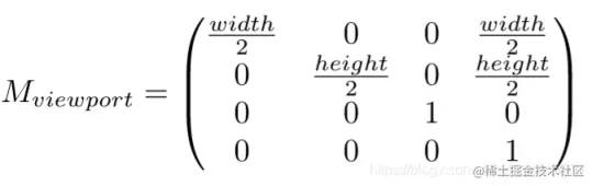 20200404202440142.png