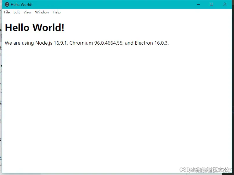 请添加图片描述