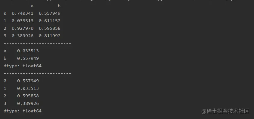 image-20211117140821845