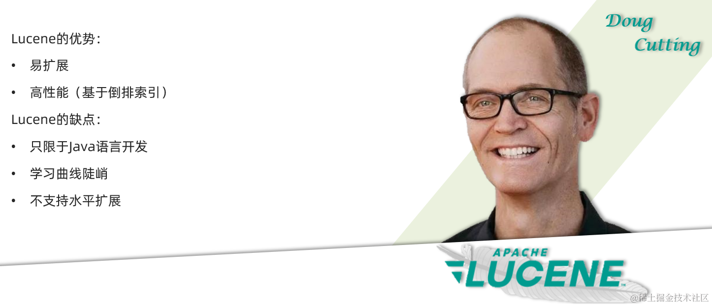 image-20210720194547780