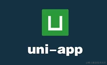 uni-app