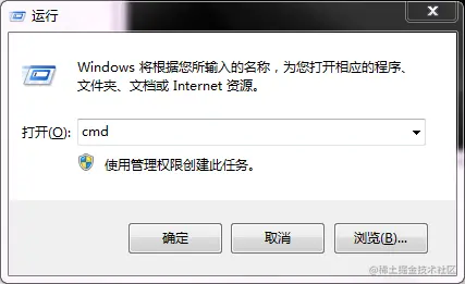 EE5DFC05-C977-4A60-AFEE-FDB30CDCCAF6 [1].png