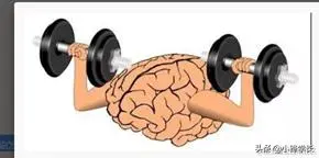 深度学习基础知识题库大全