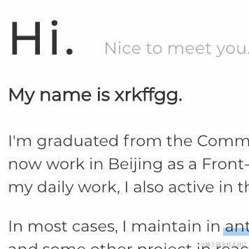 xrk于2020-12-03 15:48发布的图片
