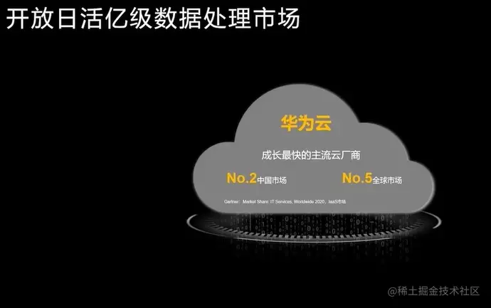 image-20220725233602391