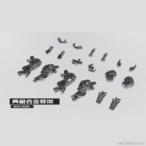 加菲拯救了MJ于2022-11-01 10:30发布的图片