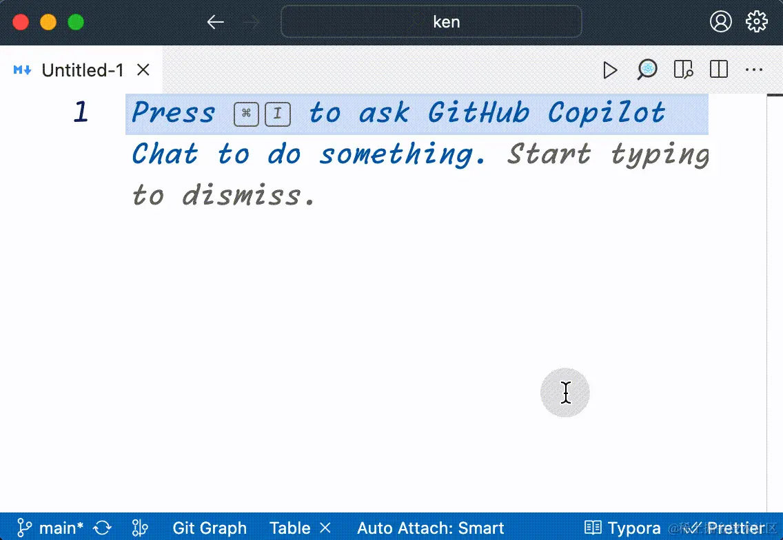 Zed，有望打败 VS Code 吗？