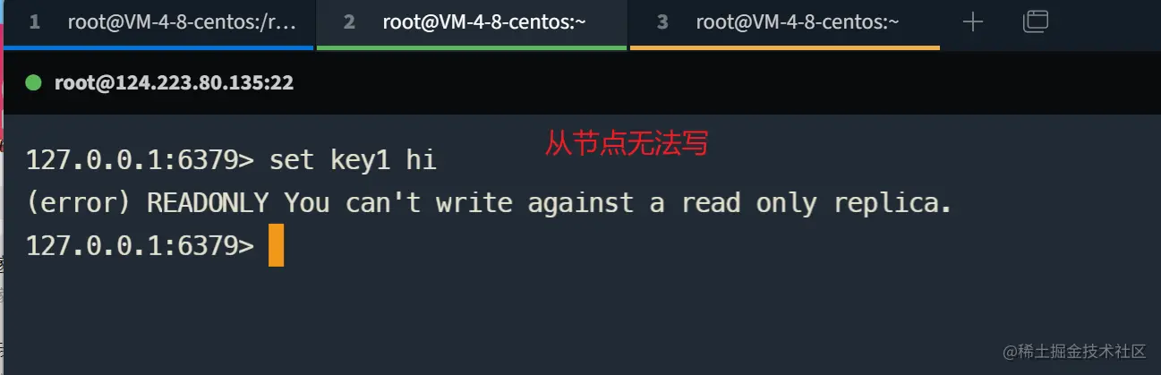 image-20220420211326152