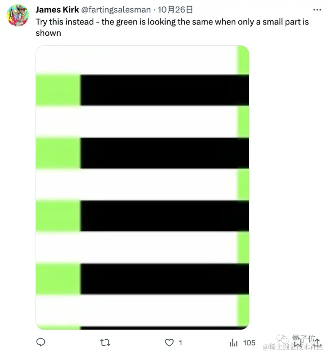 大跌眼镜！GPT-4V错觉挑战实录：该错的没错，不该错的反而错了