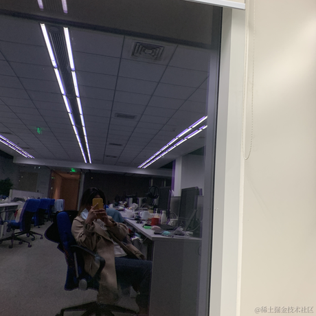 前端水狗于2023-04-17 22:41发布的图片
