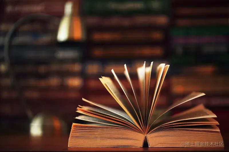 读《vue.js设计与实现》