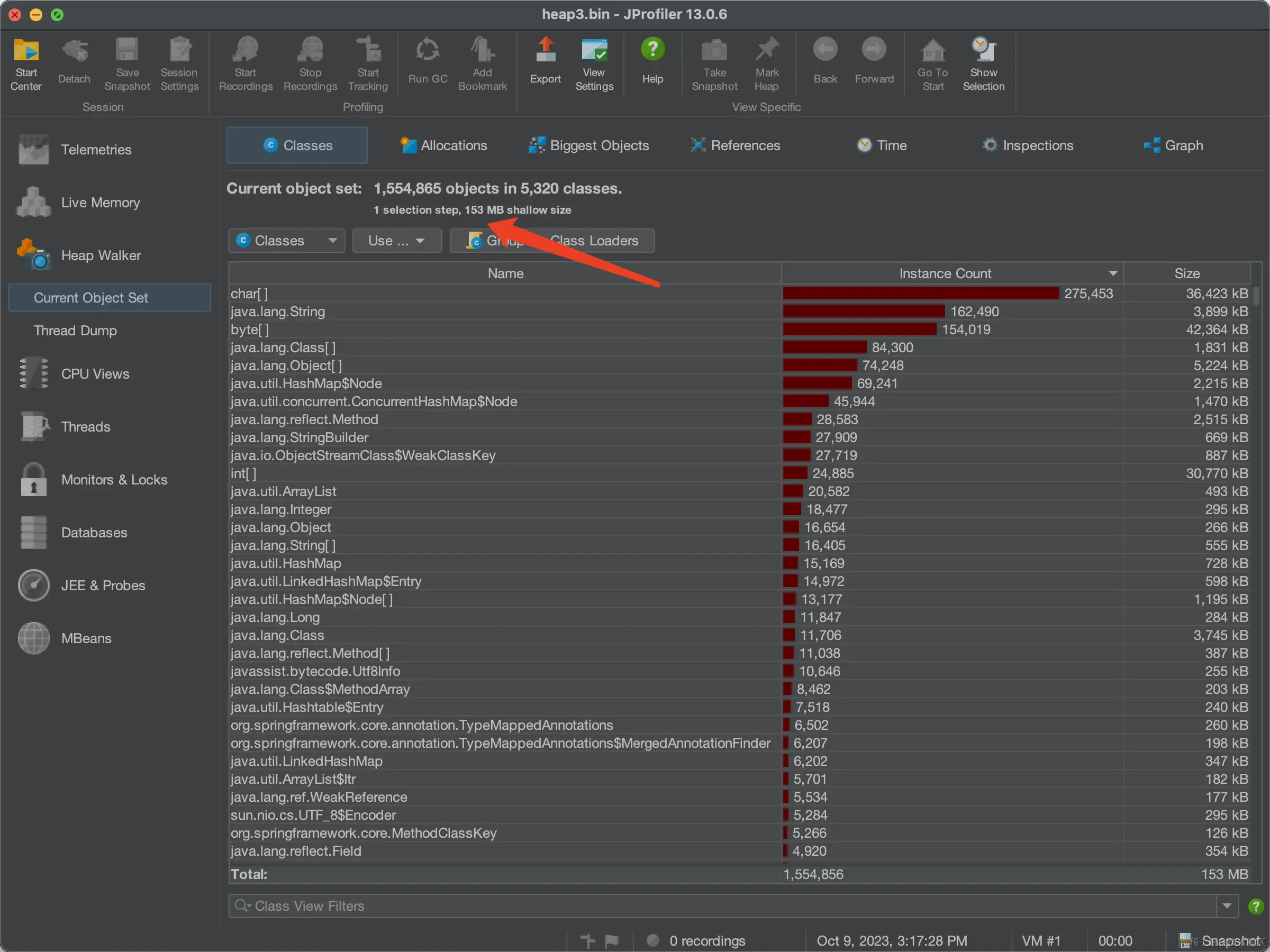 image-20231016144443757