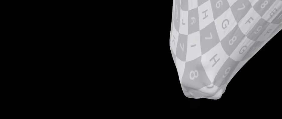 早期测试模拟 - 瑞云渲染