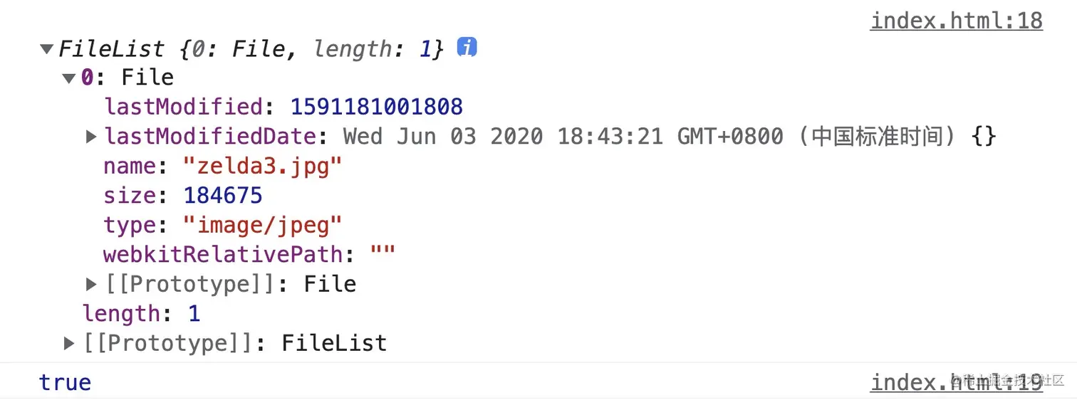 image-20211202102135071