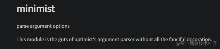 image-20220906162401200