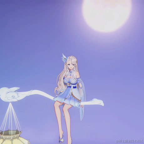 之于知鱼于2023-07-07 07:06发布的图片