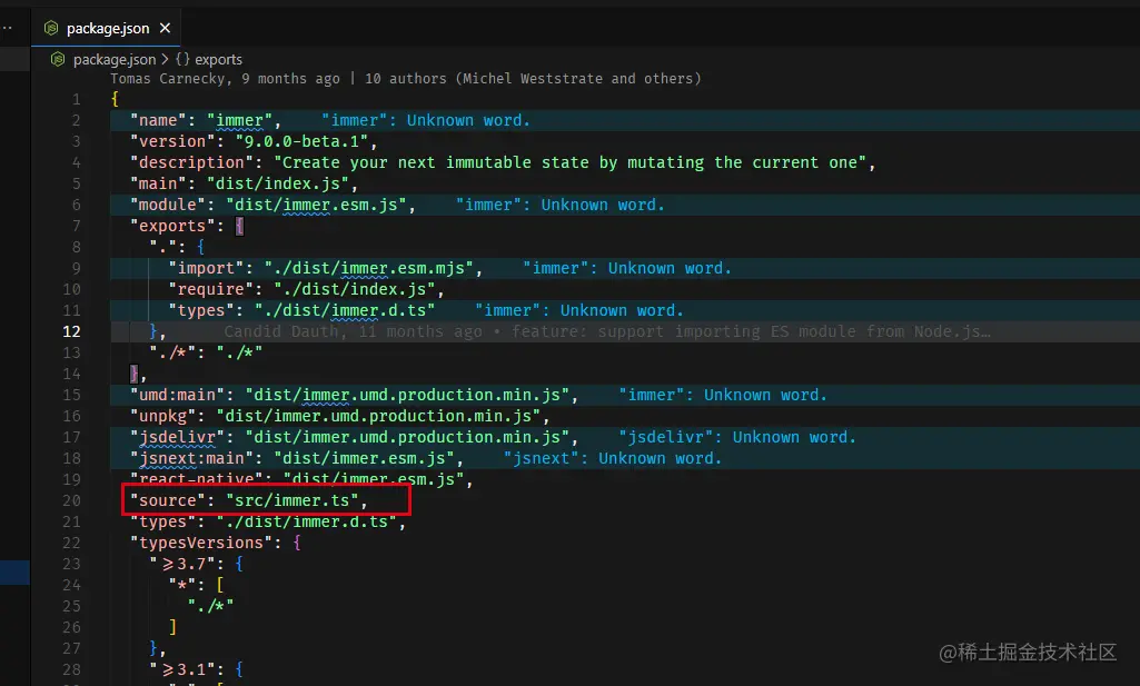 image-20230227165711229