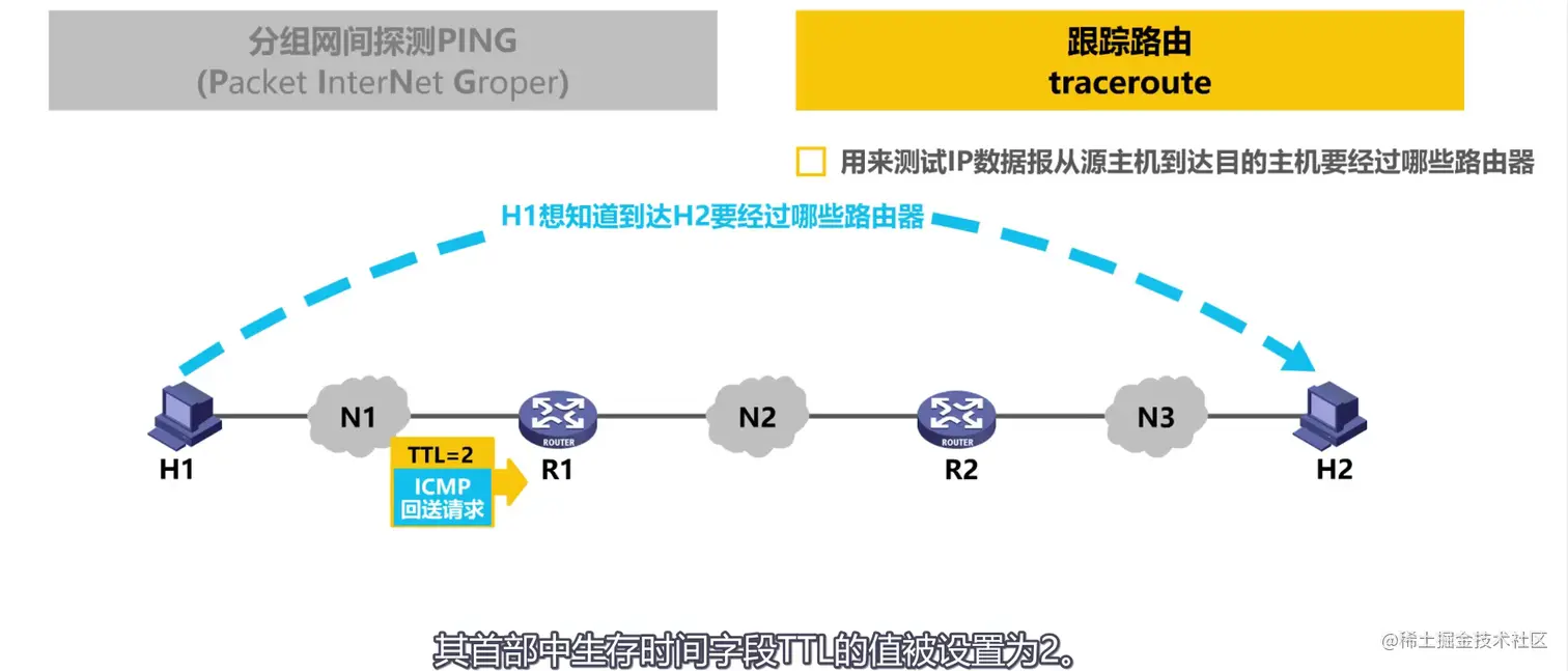 image-20211027173420865