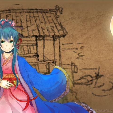 smart_dream于2024-06-14 11:45发布的图片