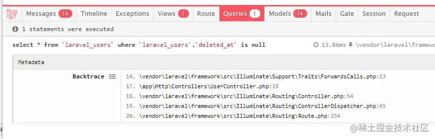 image-20210205223858541