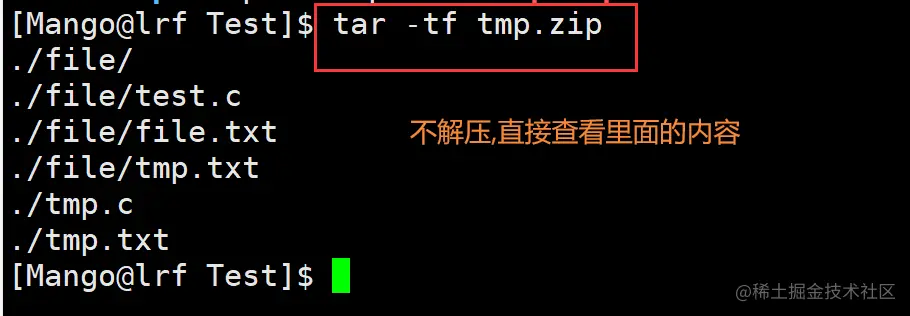 image-20220301203729759