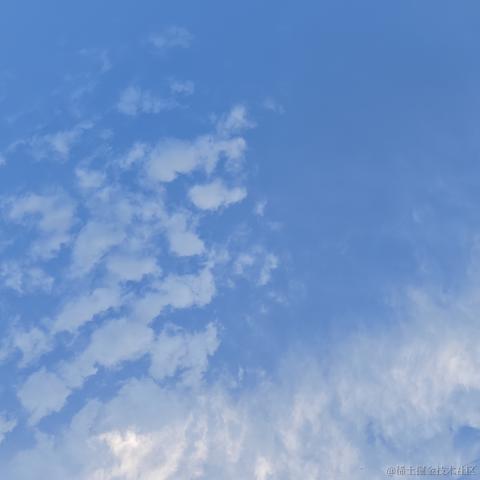 尼古拉斯阿柴于2023-06-09 23:57发布的图片