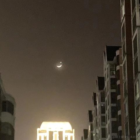 林雨一直走于2023-03-24 21:35发布的图片
