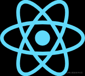 重学React