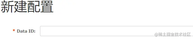 image-20201216103027882