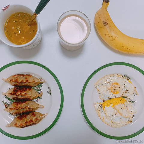 小蝴蝶于2020-12-30 10:46发布的图片