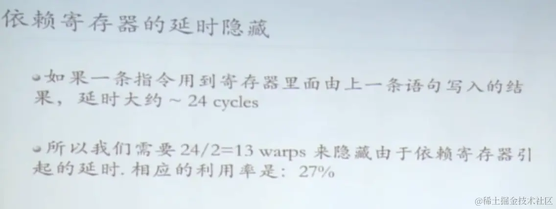 tmp5FFB.png