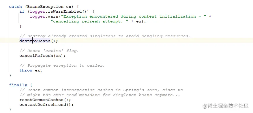image-20210617233039369