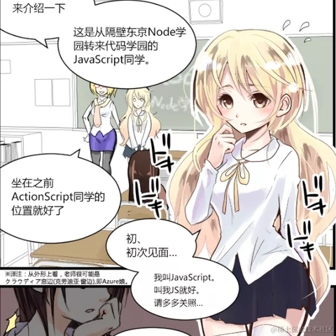 Bullepop于2022-06-27 07:25发布的图片