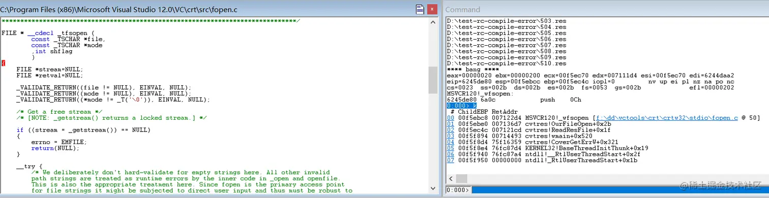 break-at-open-510res