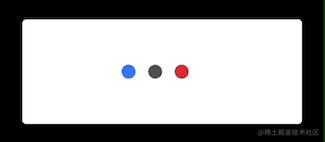Do a simple loading effect + write a native lazy loading - Moment For ...