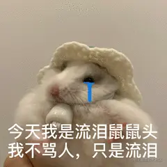 blog/1648177290214.image.png