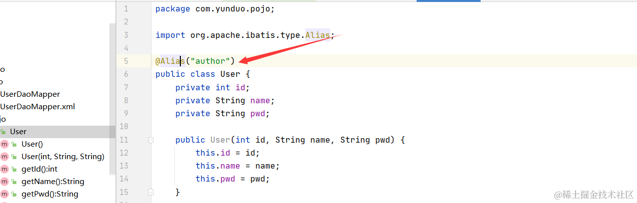 image-20220223203148070