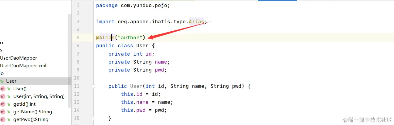 image-20220223203148070