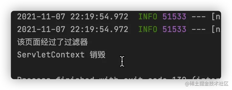 image-20211107222012656
