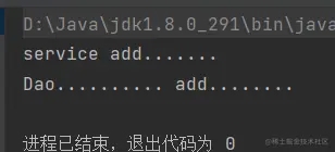 image-20211126213218875