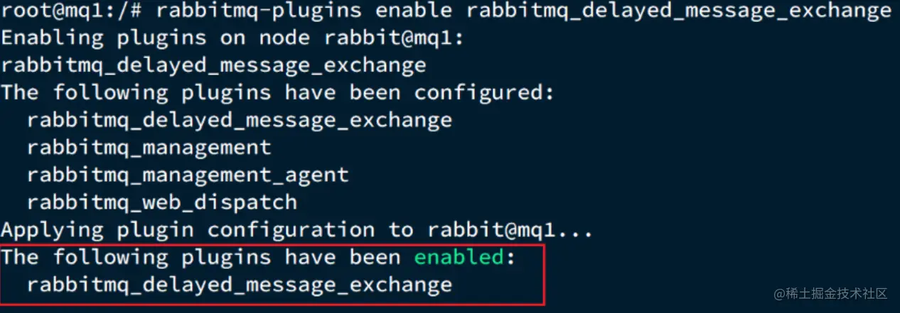 image-20220910010900757