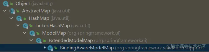 image-20220321211709324