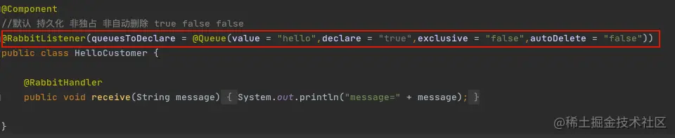 image-20200910195627320
