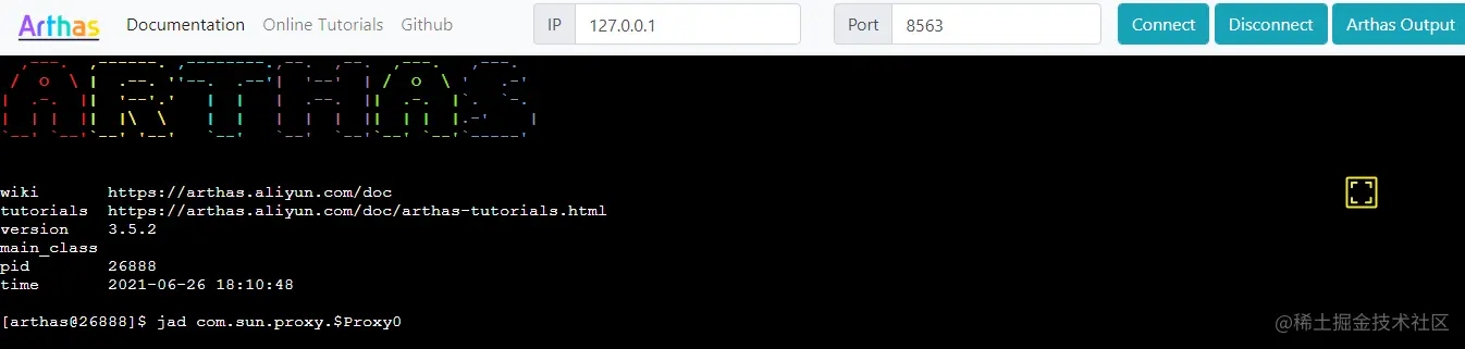 image-20210626185452674
