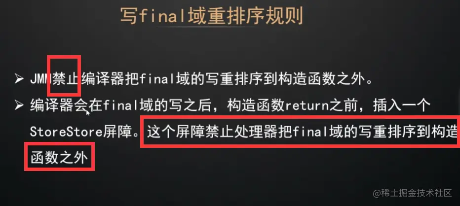 image-20220925141304002