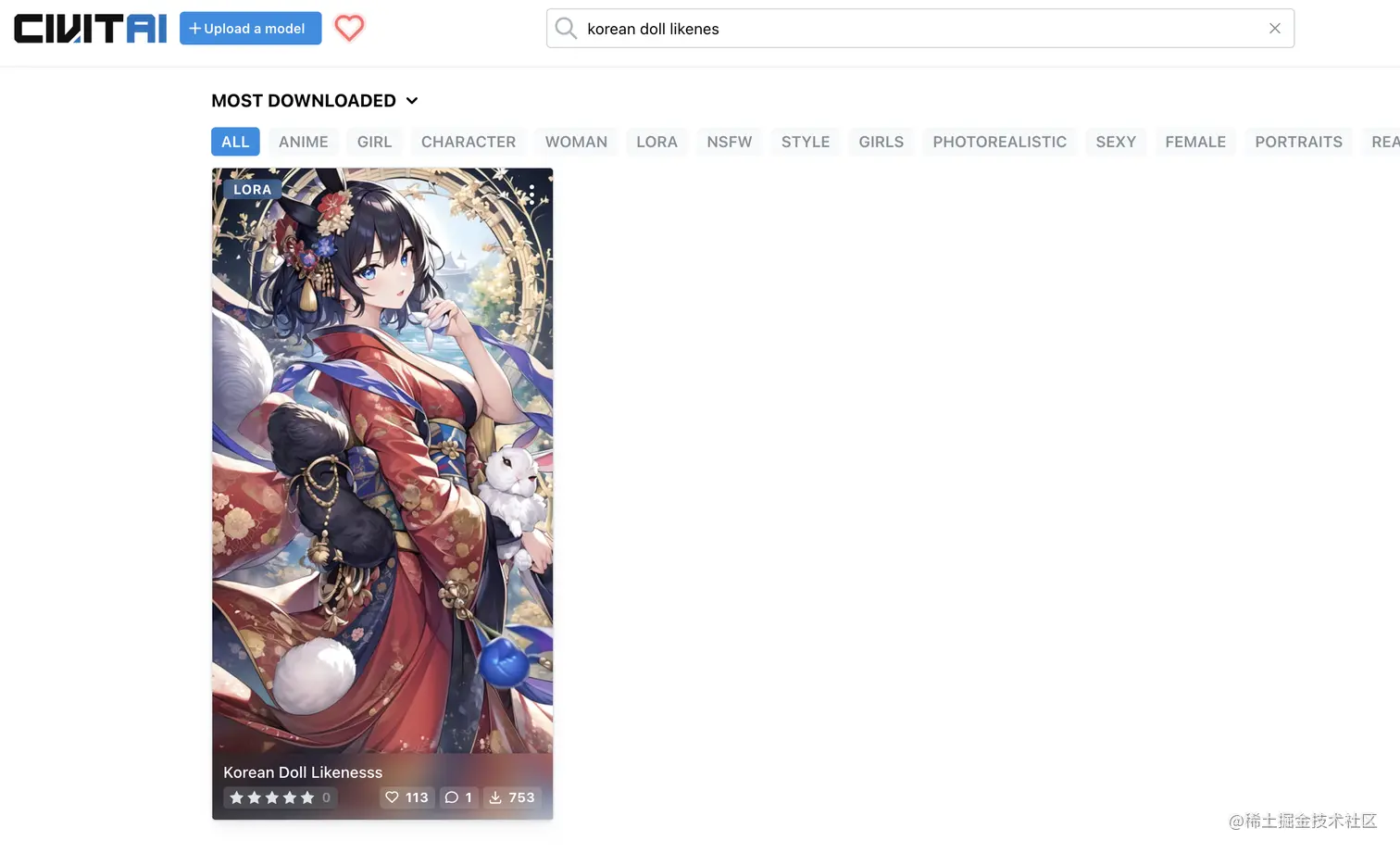 10.png