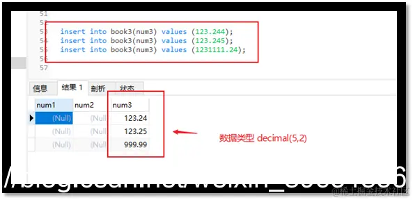 [外链图片转存失败,源站可能有防盗链机制,建议将图片保存下来直接上传(img-2oQ7oEwo-1587797496682)(en-resource://database/30636:1)]