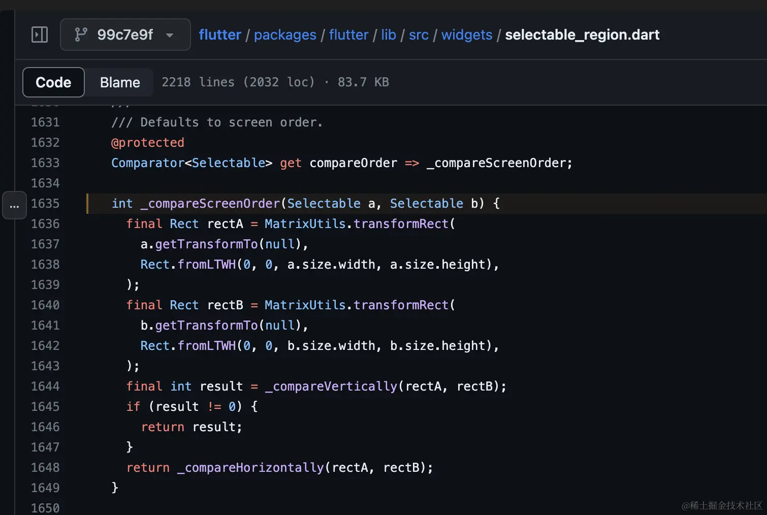 截屏2023-05-16 16.37.51.png