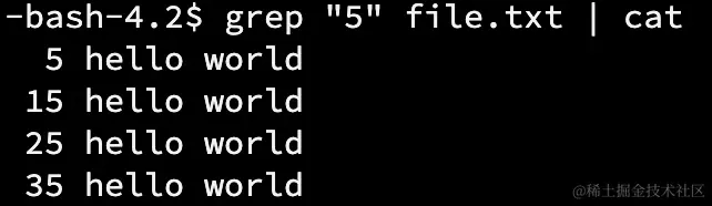 image-20220810194700491