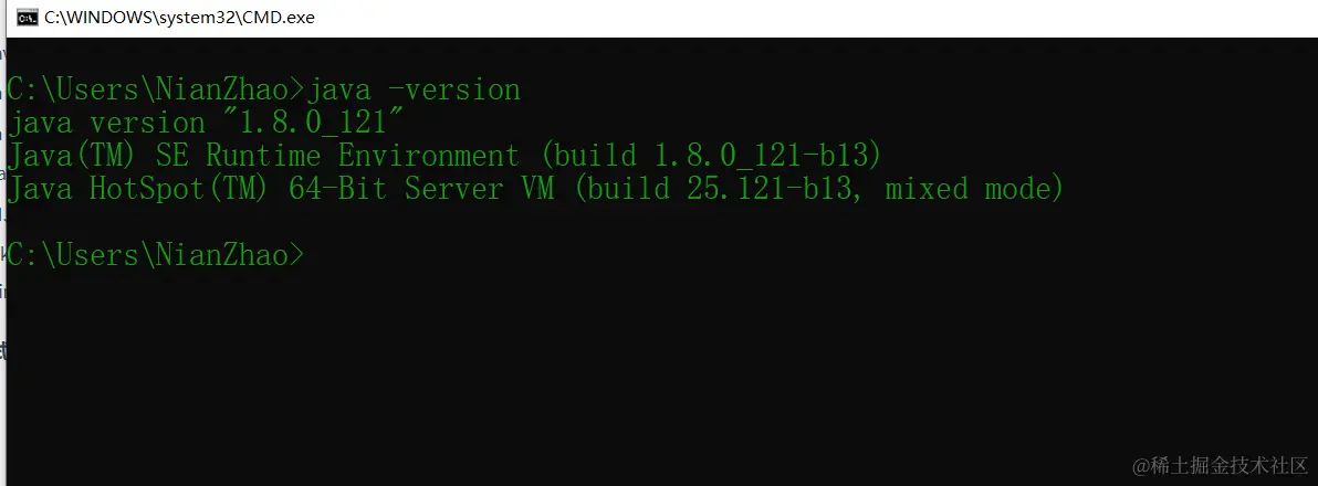 image-20211123173201752